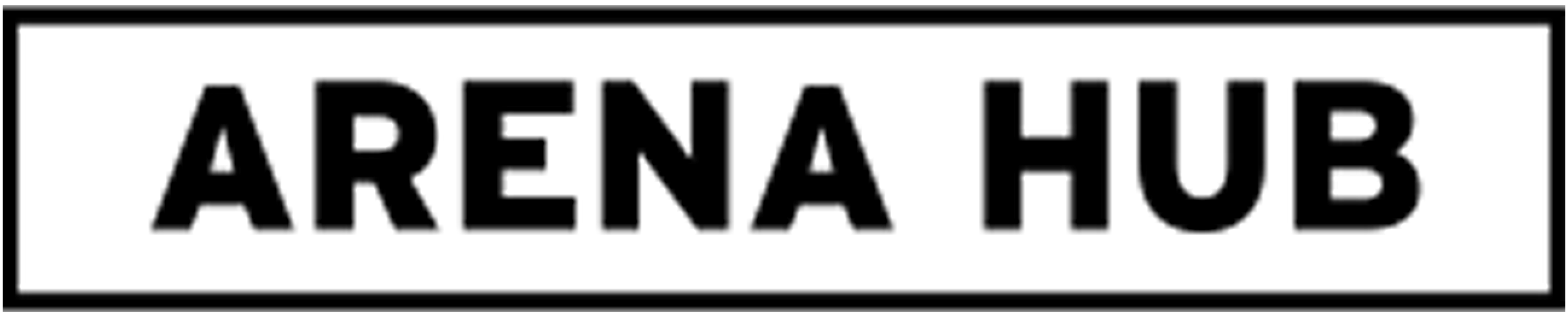 Arena Hub